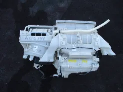 ����� Toyota Corolla Fielder NZE141 1NZ � ������� 87010-12432 ����