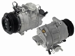 ���������� ������������ SAT ST-245-0042 ST2450042 ����