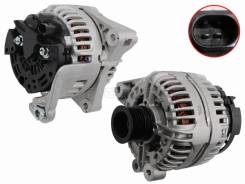 ��������� SAT ST-85-0367 ST850367 ����
