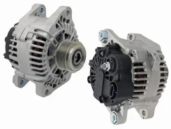 ��������� SAT ST-85-0366 ST850366 ����