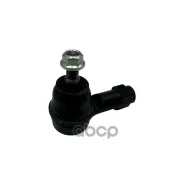 ���������� ������� ���� Mitsubishi COLT Z30 04-12 0421Z36; 251202; 59908; 80941335; 840101910; 8401019100; 918706; JSE0187; KTR1422; L10117; MR977606...