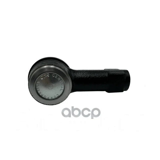 ���������� ������� ���� CTR ���. CE1029 CE1029 ����