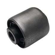 ����������� ������ ������� CTR GV0690 55150EB300; JRR0188; N25R51E7 CTR ���. GV0690 GV0690 ����