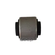 ����������� ������ ������� CTR GV0711 52350S0A010 CTR ���. GV0711 GV0711 ����