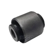 ����������� ������ ������� CTR ���. GV0746 GV0746 ����