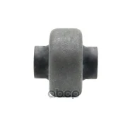 ����������� ������ �������� | ����� ����/��� | CTR ���. GV0814 GV0814 ����