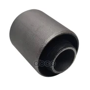 ����������� ������ ���������, ������ GV0767 CTR CTR GV0767 GV0767 ����