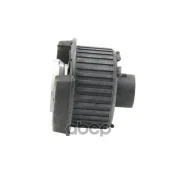 ����������� ����. CTR ���. GV0850 GV0850 ����