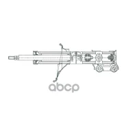 ������ ��������������� �������� ������ (������ ����� CYKH-412-G), ������� �� GY0601G CTR ���. GY0609G GY0609G ����