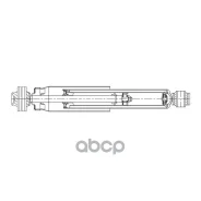 ����������� ������������ ������ (������ ����� CYKK-220-G) CTR ���. GY1209G GY1209G ����