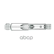 ����������� | ��� ����/��� | G12537LR; �SA-1471; �553003A500; �344297; �A-3679G; �MM-HY047; �EX553003A510; �313 860; �12130259; �1213-0259-SX; �PSA344...