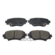 ������� ��������� Mazda 3 2013 ~ 2019 / Axela 2013 ~2019 ����� ����. ���. GK1475 CTR ���. GK1475 GK1475 ����
