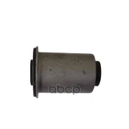 �����������, ������ CTR GV0693 54560EA000 CTR ���. GV0693 GV0693 ����