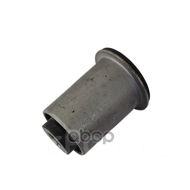 �����������, ������ Nissan Armada 2003 ~ 2015 / Navara 2004 ~ 2010 / Titan 2003 ~ 2015 CTR ���. GV0693 GV0693 ����