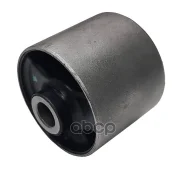 ����������� ������ ������ �������� Mitsubishi Pajero 2000 ~ 2009 / Montero 2000 ~ 2011 / Shogun 2000 ~ 2010 FG0683; JRR0201; JRR0388; M25V75E; MAB018...