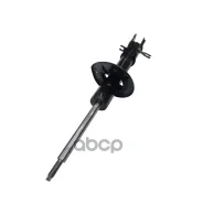 ����������� | ����� ��� | CTR ���. GY0292O / CYG-226-O CTR GY0292O GY0292O ����