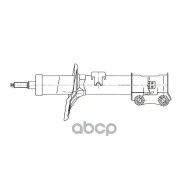 ����, ������ GY0293G / CYG-240-G ����������� | ����� ���� | CTR ���. GY0306G CTR GY0306G GY0306G ����