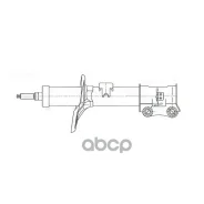 ����������� | ����� ��� | CTR ���. GY0305G / CYG-239-G GY0305G ����