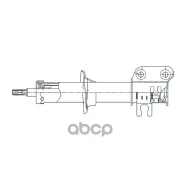 ����������� | ����� ��� | CTR ���. GY0365G / CYG-299-G GY0365G ����