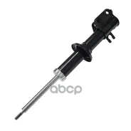 ����������� | ����� ���� | CTR ���. GY0369O / CYG-303-O GY0369O ����