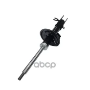 ����, ������ GY0384G / CYG-316-G ����������� | ����� ���� | CTR ���. GY0382G CTR GY0382G GY0382G ����