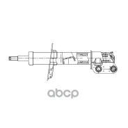 ����, ������ GY0383G / CYG-315-G ����������� | ����� ��� | CTR ���. GY0381G CTR GY0381G GY0381G ����
