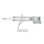 ����, ������ GY0587G / CYKH-379-G ����������� | ����� ��� | CTR ���. GY0576G CTR GY0576G ����