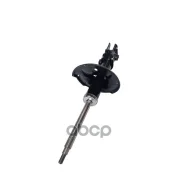 ����, ������ GY0587G / CYKH-387-G ����������� | ����� ��� | Hyundai Lantra / Coupe 1995 ~ 2002 / Elantra 1997 ~ 2006 CTR ���. GY0584G GY0584G ����
