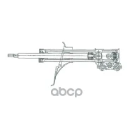 ����, ������ GY0588G / CYKH-382-G ����������� | ����� ���� | CTR ���. GY0579G CTR GY0579G GY0579G ����
