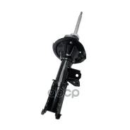 ����������� | ����� ��� | CTR ���. GY0703G / CYKH-506-G CTR GY0703G GY0703G ����