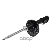 ����, ������ GY0736G / CYKH-538-G ����������� | ����� ���� | CTR ���. GY0735G CTR GY0735G GY0735G ����