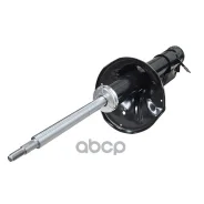 ����������� | ����� ���� | CTR ���. GY0814G / CYKH-617-G GY0814G ����