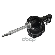 ����, ������ GY0831G / CYKH-630-G ����������� | ����� ���� | CTR ���. GY0827G CTR GY0827G GY0827G ����