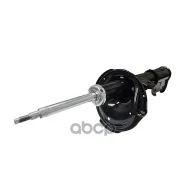 ����, ������ GY0832G / CYKH-631-G ����������� | ����� ��� | CTR ���. GY0828G GY0828G ����