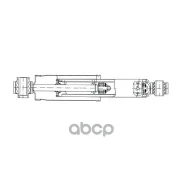 ����, ������ GY0854G / CYKH-632-G ����������� | ��� ����/��� | CTR ���. GY0829G GY0829G ����