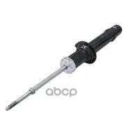 ����, ������ GY0888G / CYKH-686-G ����������� | ����� ����/��� | CTR ���. GY0883G CTR GY0883G GY0883G ����