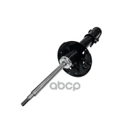 ����������� | ����� ��� | CTR ���. GY0983G / CYKH-786-G CTR GY0983G ����