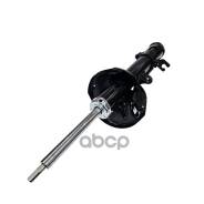 ,  GY1016G / CYKH-812-G  |   | CTR . GY1009G GY1009G 