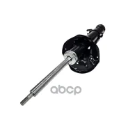 ����, ������ GY1015G / CYKH-809-G ����������� | ��� ��� | CTR ���. GY1006G CTR GY1006G ����
