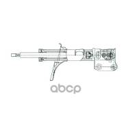  CTR . GY1020G GY1020G 