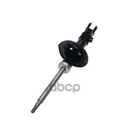����, ������ GY1141G / CYKH-922-G ����������� | ����� ��� | CTR ���. GY1119G CTR GY1119G GY1119G ����