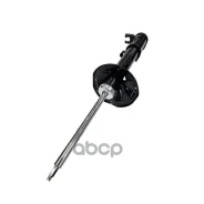 ����, ������ GY1137G / CYKH-967-G ����������� | ��� ��� | CTR ���. GY1164G CTR GY1164G GY1164G ����