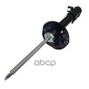 ����, ������ GY1137G / CYKH-974-G ����������� | ��� ��� | CTR ���. GY1171G CTR GY1171G ����