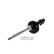 ����, ������ GY1141G / CYKH-986-G ����������� | ����� ��� | Hyundai Accent 1999 ~ / Verna 1999 ~ 2006 / Excel 2000 ~ 2012 / Pony 2000 ~ 2012 CTR ���....