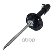 ����������� | ��� ��� | CTR ���. GY1171O / CYKH-974-O CTR GY1171O ����
