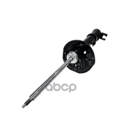 ����, ������ GY1138G / CYKH-979-G ����������� | ��� ���� | CTR ���. GY1176G CTR GY1176G GY1176G ����