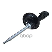 ����, ������ GY1314G / CYKK-215-G ����������� | ����� ���� | CTR ���. GY1204G CTR GY1204G GY1204G ����