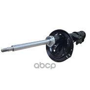 ����, ������ GY1313G / CYKK-213-G ����������� | ����� ��� | CTR ���. GY1202G CTR GY1202G GY1202G ����