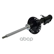 ����, ������ GY1350G / CYKK-359-G ����������� | ����� ��� | CTR ���. GY1348G CTR GY1348G GY1348G ����