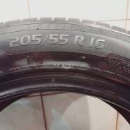 Michelin Energy XM2. , 2020 , /,  80 % 